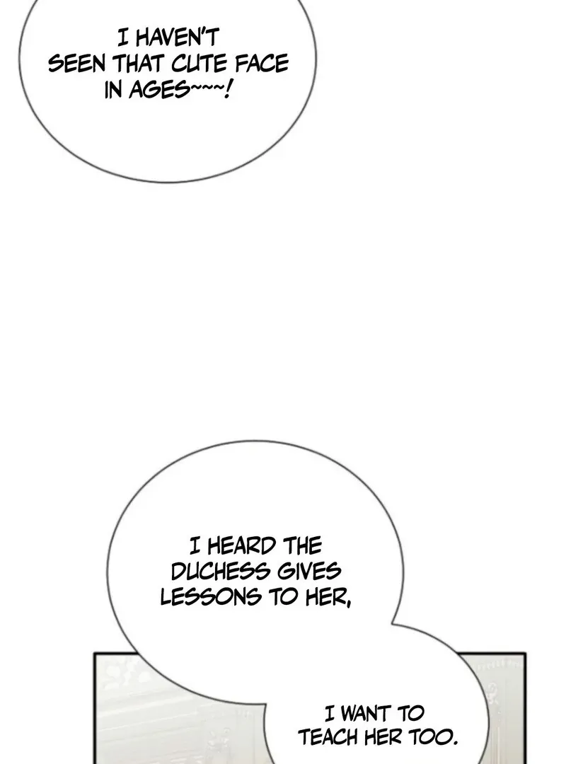 Read I Will Protect My Tyrant Dad! chapter 39 image 54 on Lezhin
