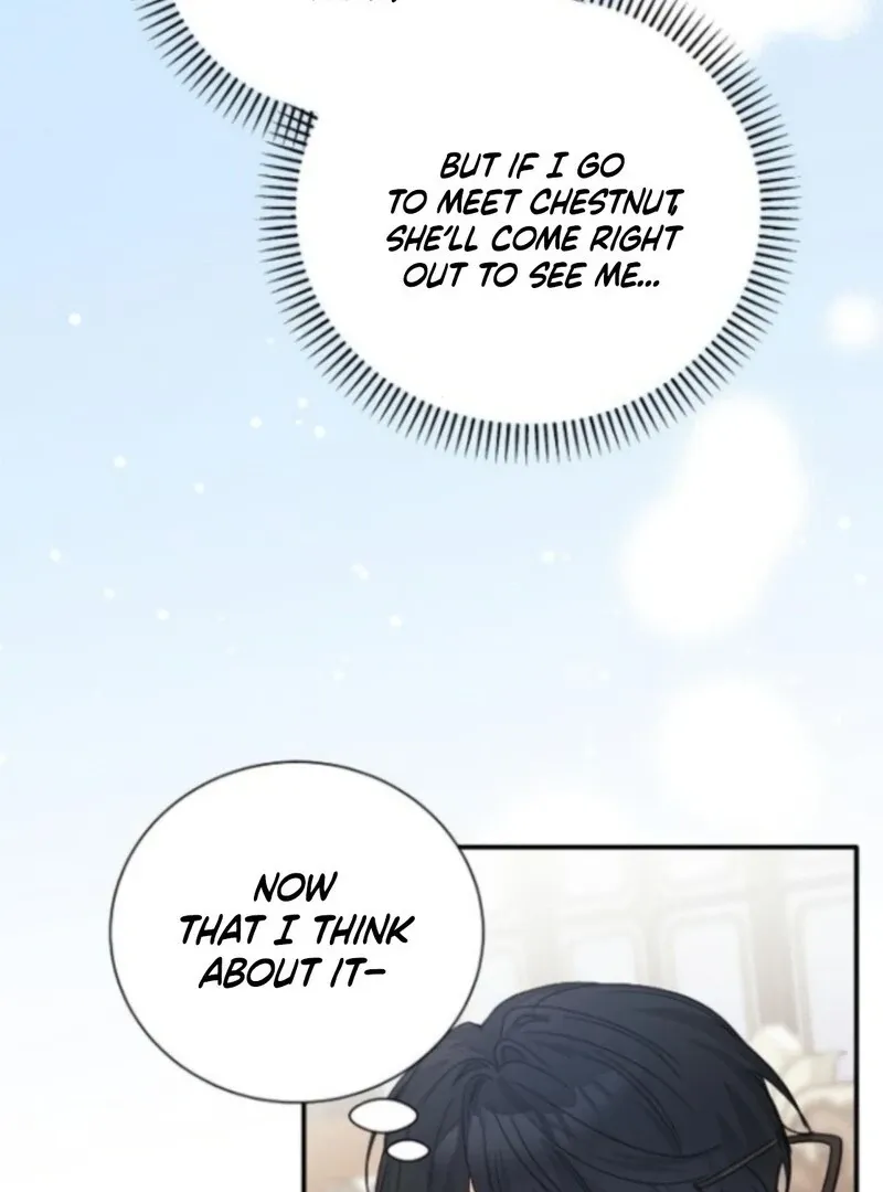 Read I Will Protect My Tyrant Dad! chapter 39 image 58 on Lezhin