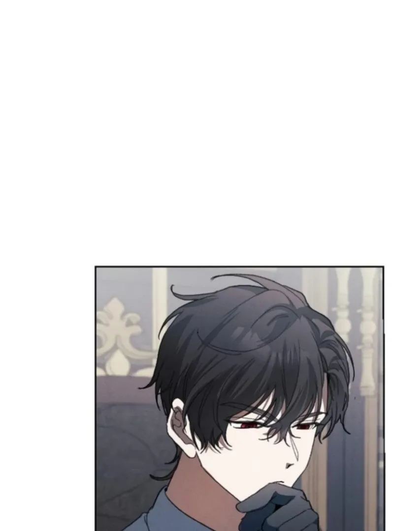 Read I Will Protect My Tyrant Dad! chapter 39 image 70 on Lezhin