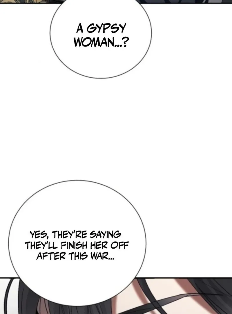 Read I Will Protect My Tyrant Dad! chapter 39 image 76 on Lezhin