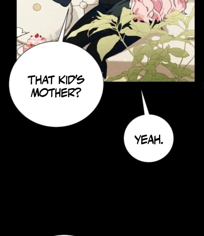 Read I Will Protect My Tyrant Dad! chapter 39 image 79 on Lezhin