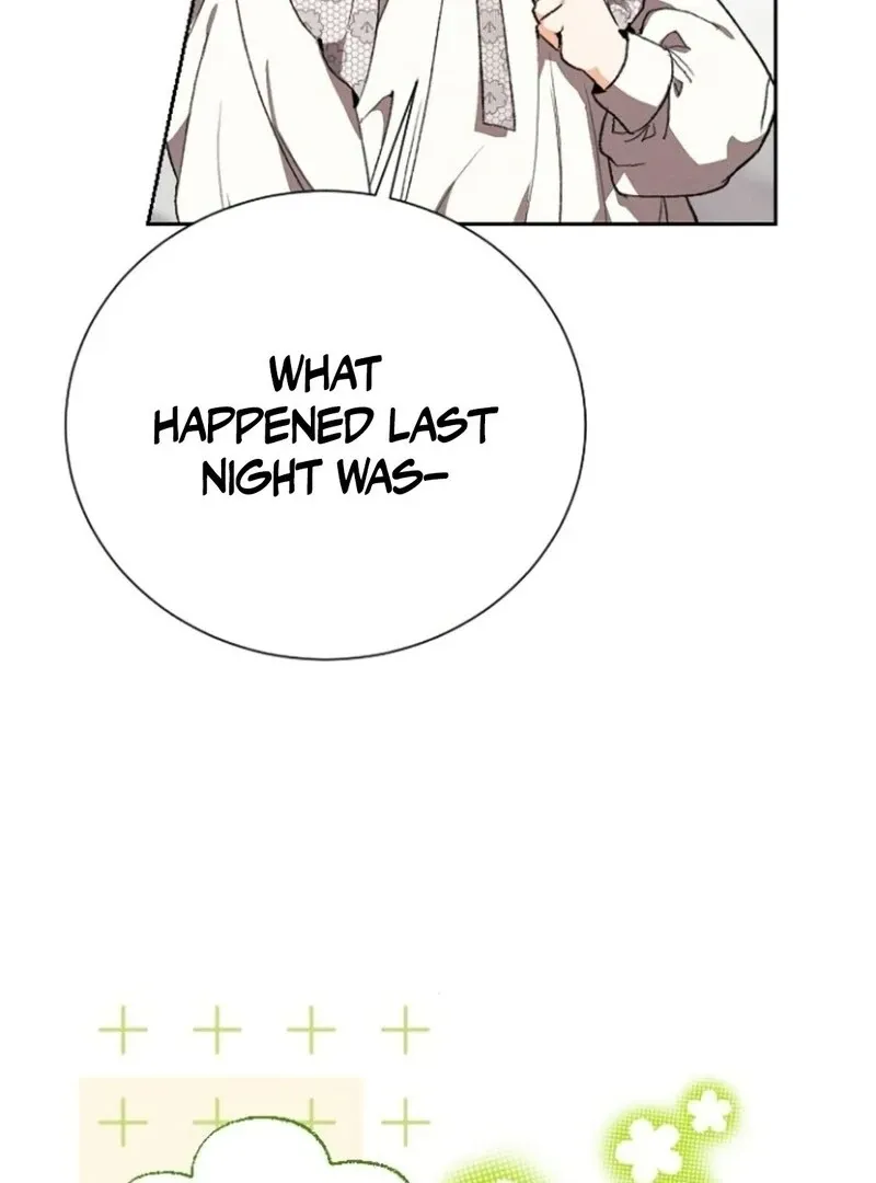 Read I Will Protect My Tyrant Dad! chapter 39 image 8 on Lezhin
