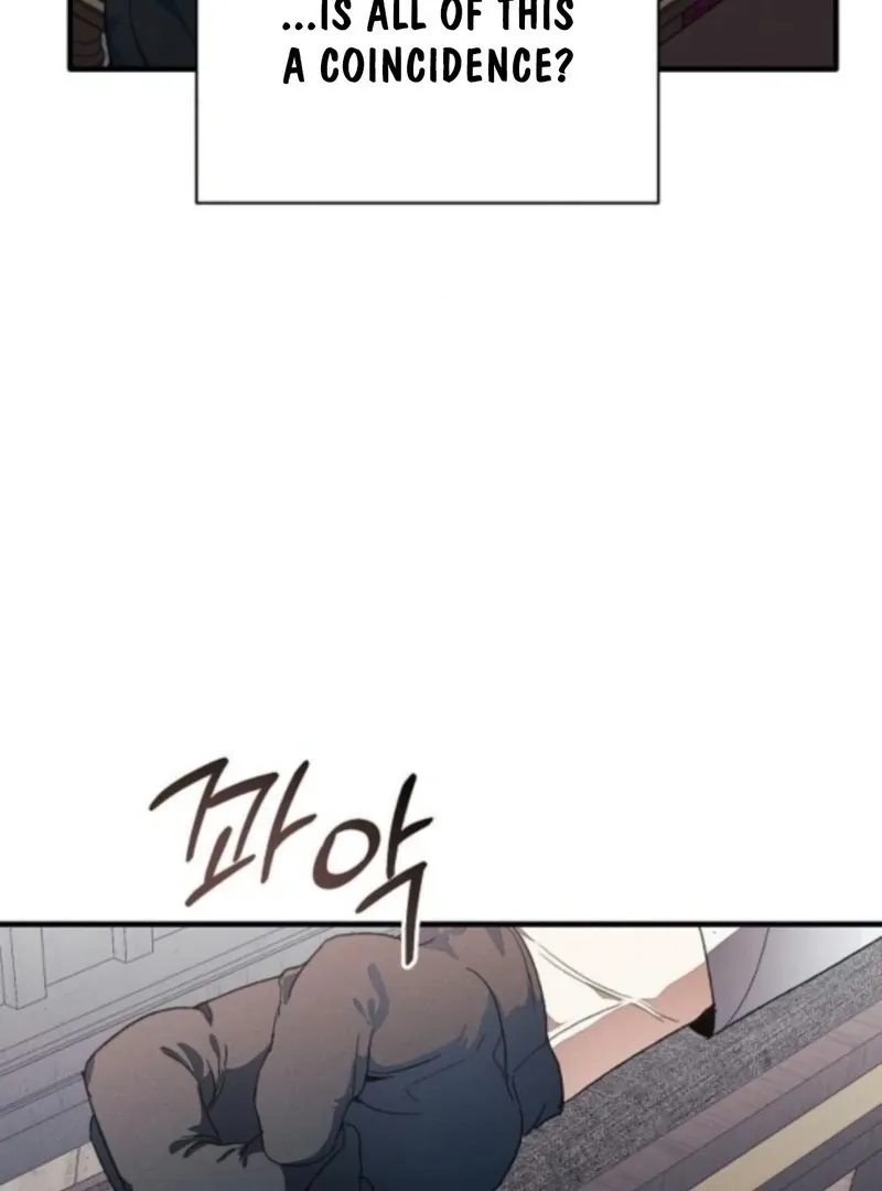 Read I Will Protect My Tyrant Dad! chapter 39 image 87 on Lezhin