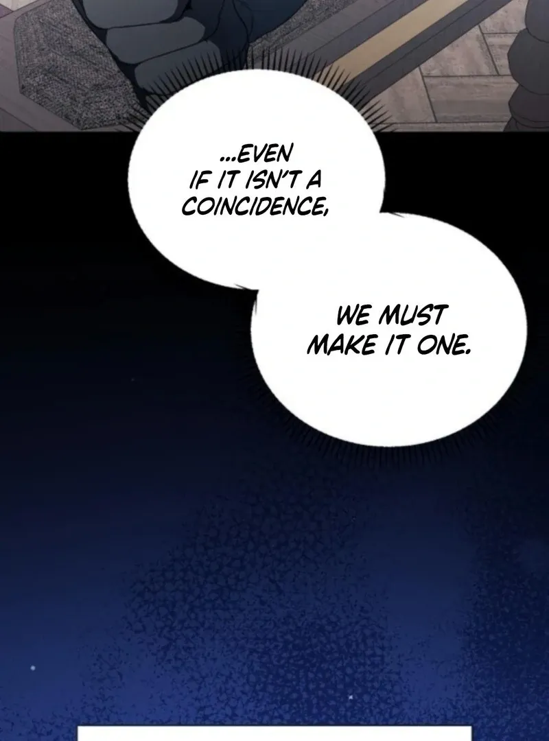 Read I Will Protect My Tyrant Dad! chapter 39 image 88 on Lezhin