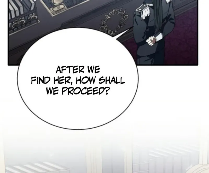 Read I Will Protect My Tyrant Dad! chapter 39 image 92 on Lezhin