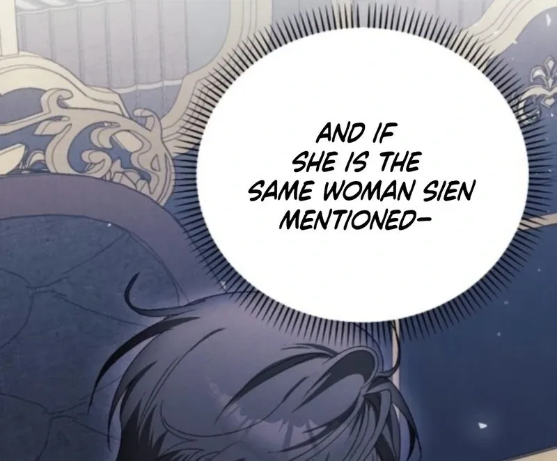 Read I Will Protect My Tyrant Dad! chapter 39 image 93 on Lezhin