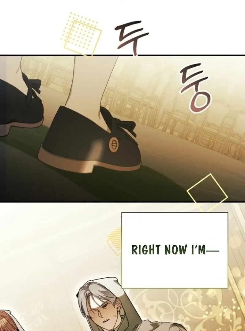 Read I Will Protect My Tyrant Dad! chapter 39 image 96 on Lezhin