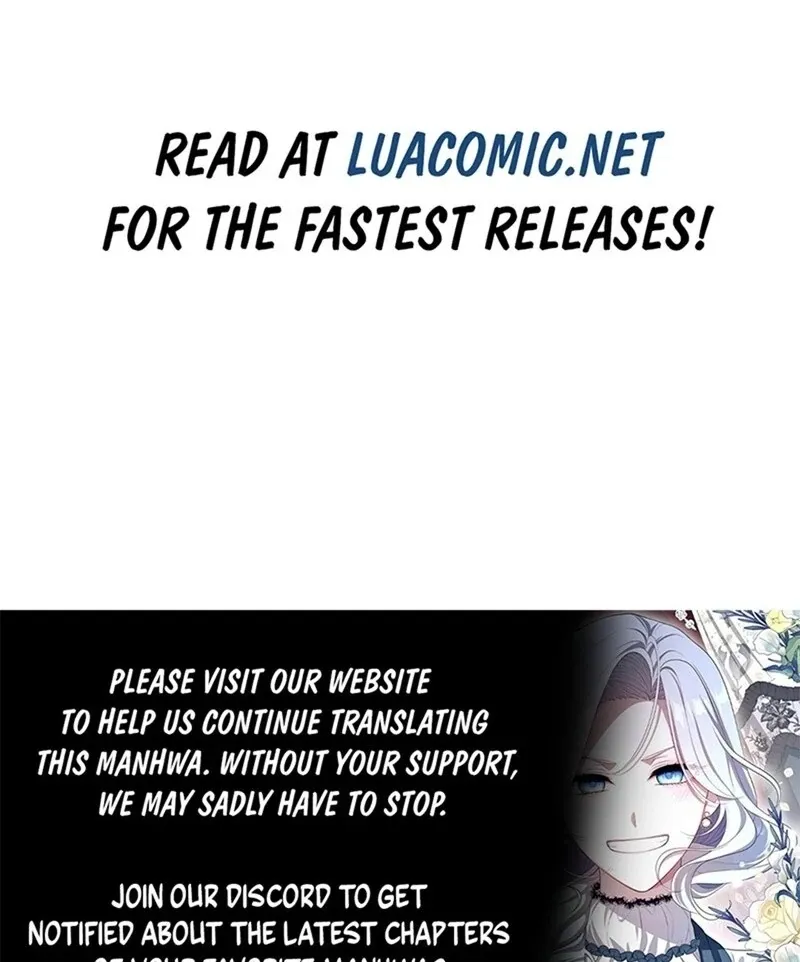 Read I Will Protect My Tyrant Dad! chapter 40 image 100 on Lezhin
