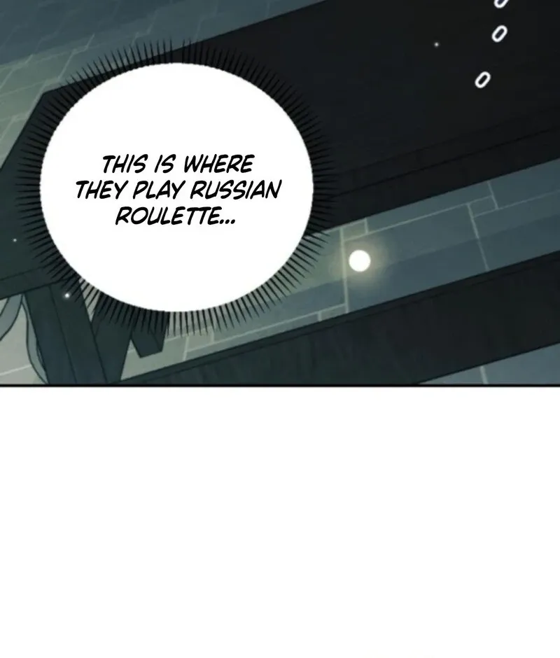 Read I Will Protect My Tyrant Dad! chapter 40 image 40 on Lezhin