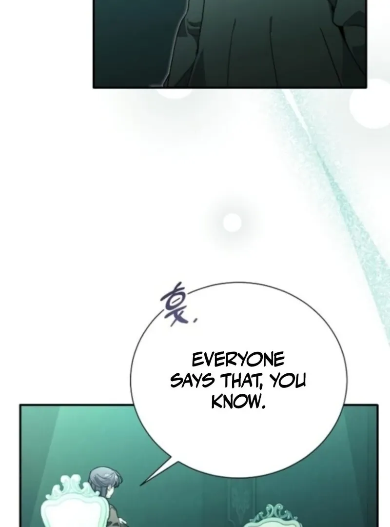 Read I Will Protect My Tyrant Dad! chapter 40 image 48 on Lezhin