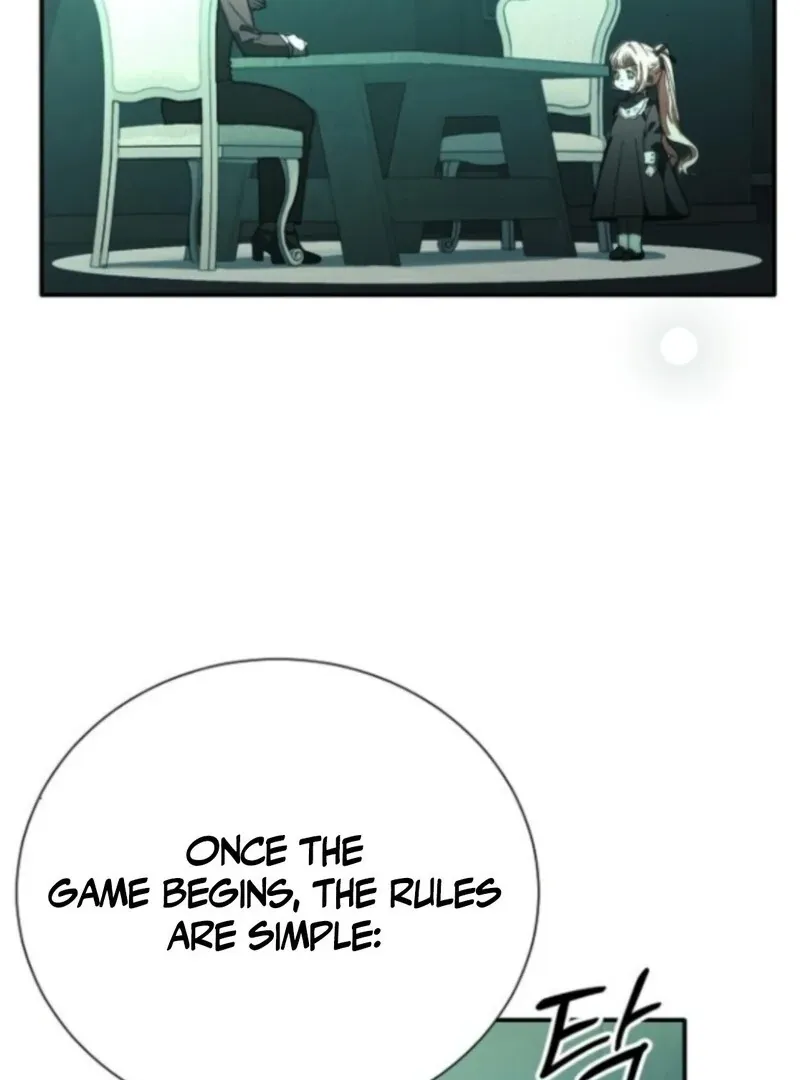 Read I Will Protect My Tyrant Dad! chapter 40 image 49 on Lezhin