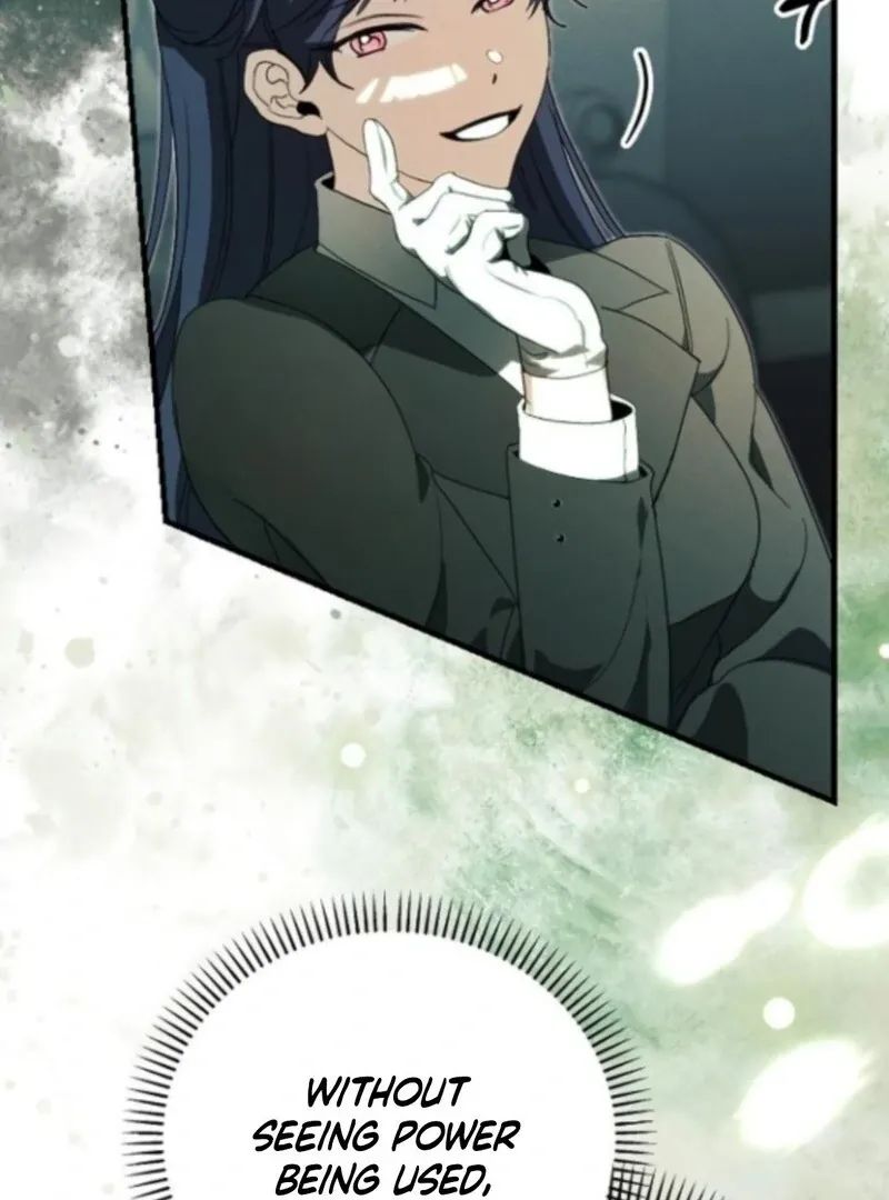 Read I Will Protect My Tyrant Dad! chapter 40 image 56 on Lezhin