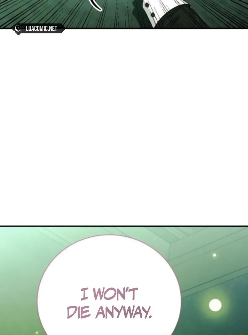 Read I Will Protect My Tyrant Dad! chapter 40 image 62 on Lezhin