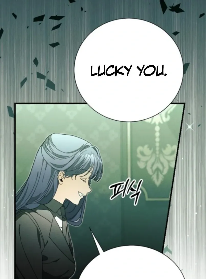 Read I Will Protect My Tyrant Dad! chapter 40 image 68 on Lezhin
