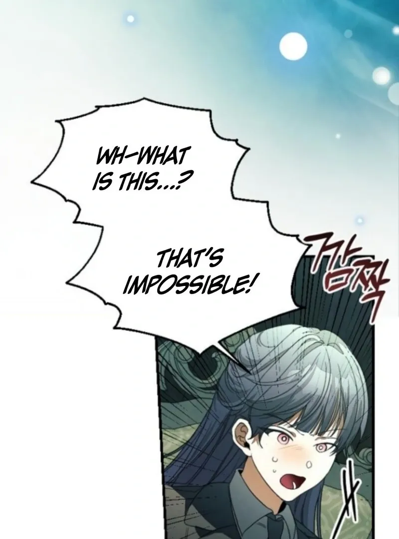 Read I Will Protect My Tyrant Dad! chapter 40 image 77 on Lezhin