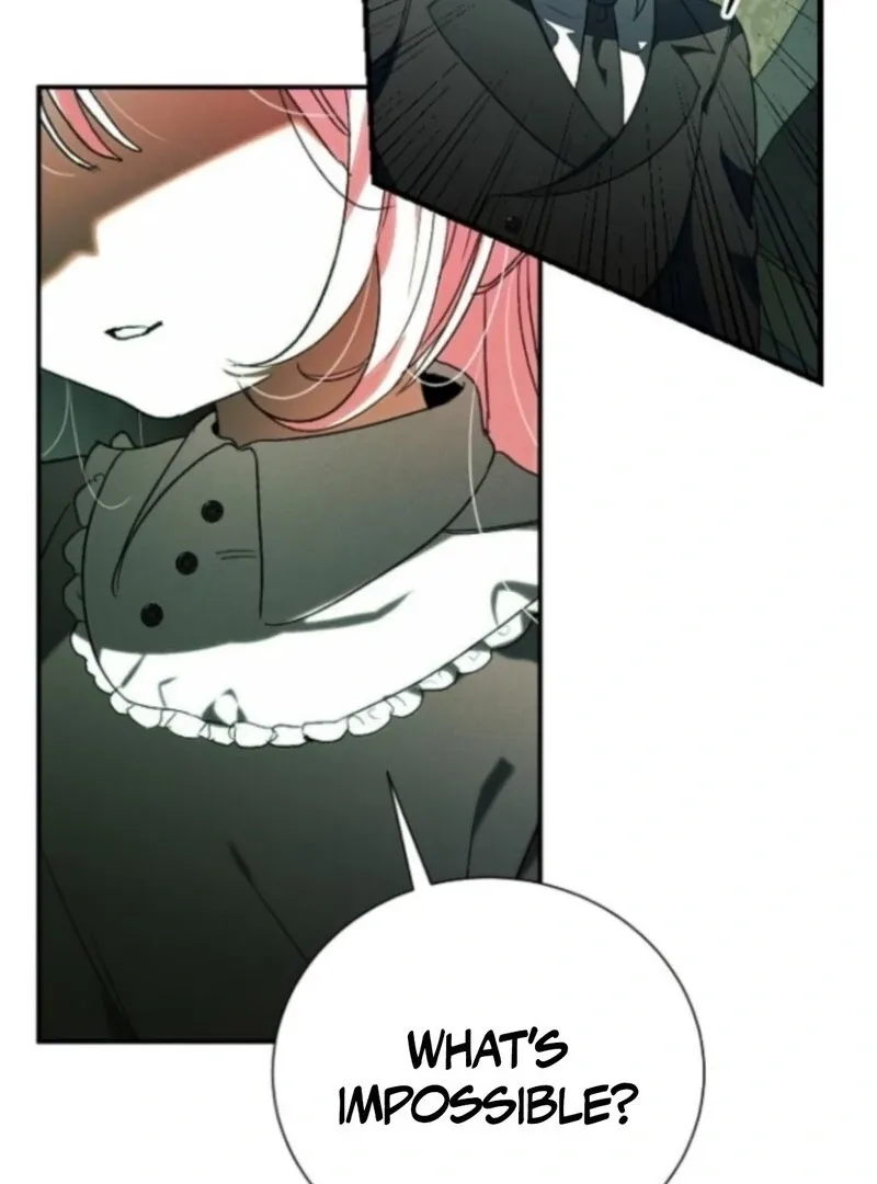 Read I Will Protect My Tyrant Dad! chapter 40 image 78 on Lezhin