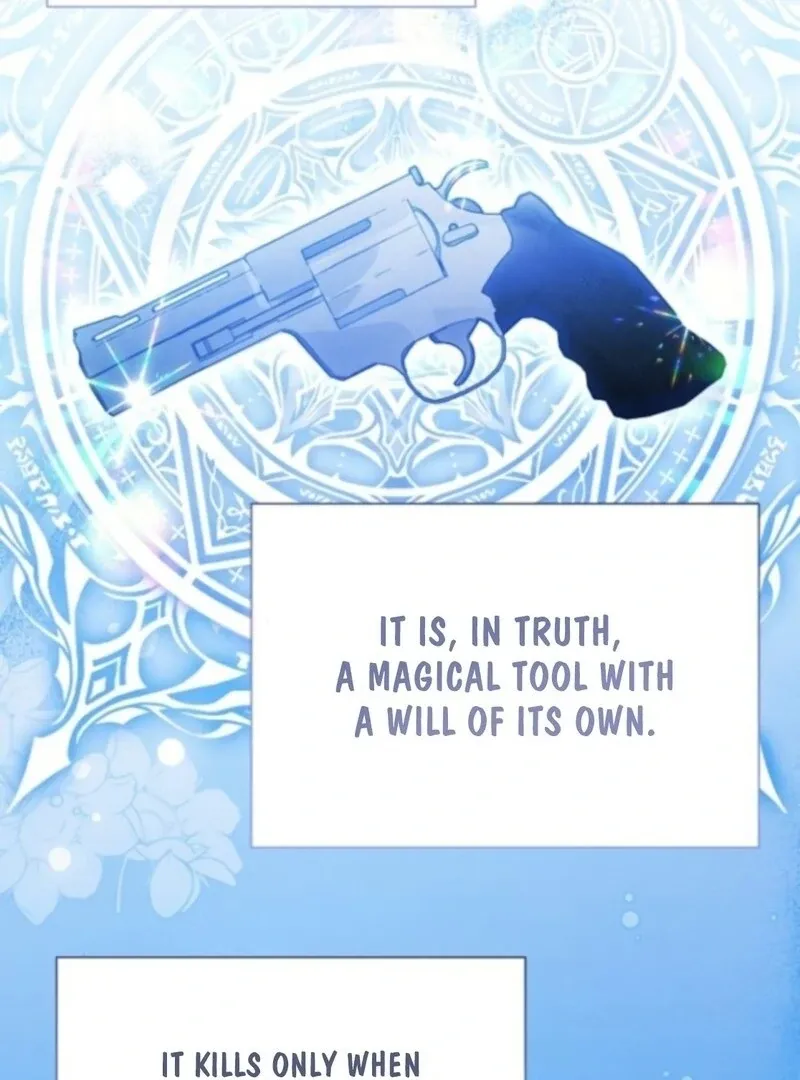 Read I Will Protect My Tyrant Dad! chapter 40 image 83 on Lezhin