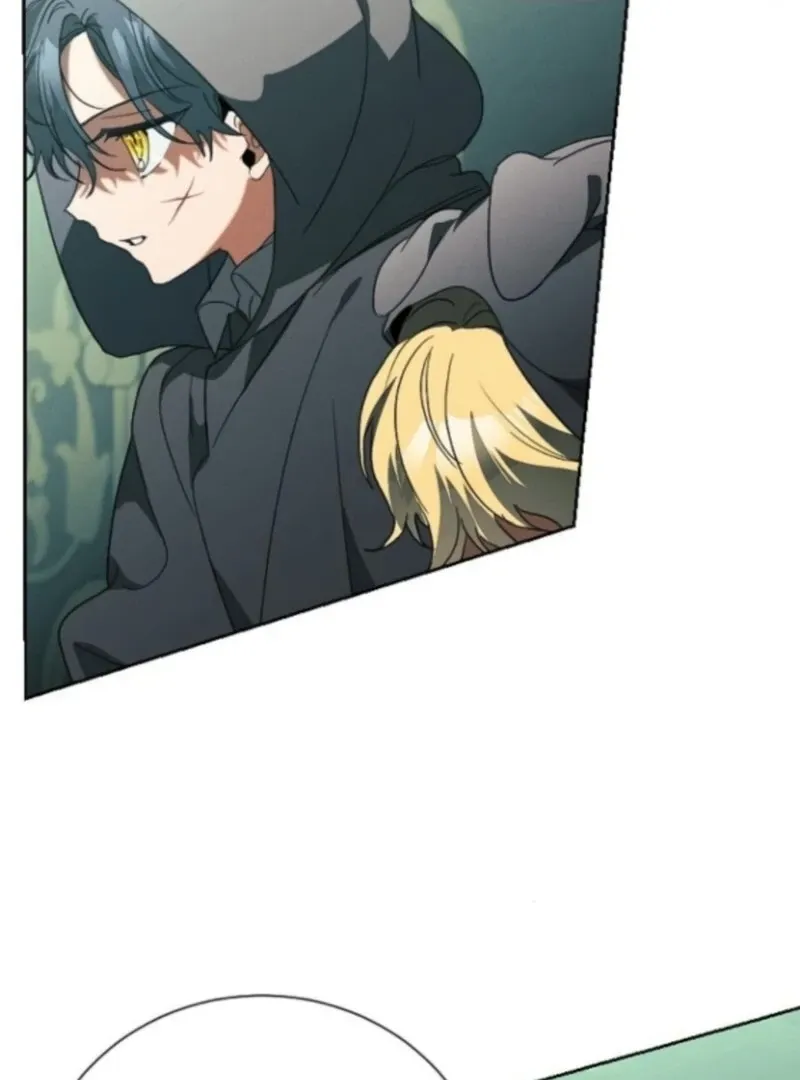 Read I Will Protect My Tyrant Dad! chapter 40 image 90 on Lezhin