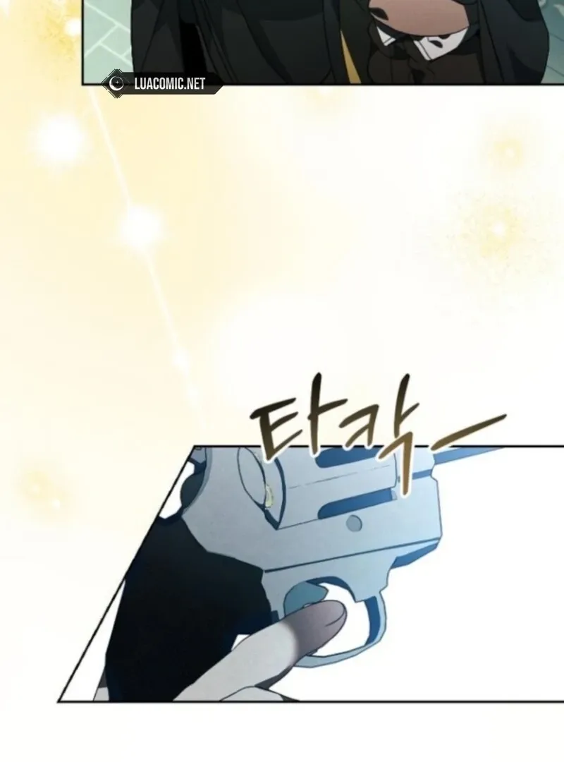 Read I Will Protect My Tyrant Dad! chapter 40 image 97 on Lezhin