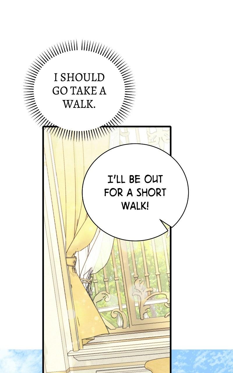 Read I Will Protect My Tyrant Dad! chapter 46 image 15 on Lezhin