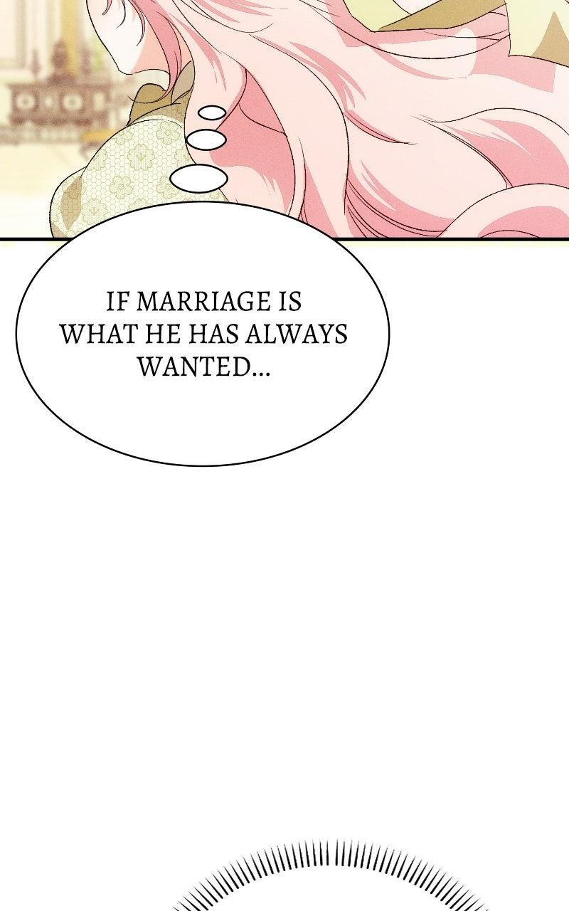 Read I Will Protect My Tyrant Dad! chapter 46 image 54 on Lezhin