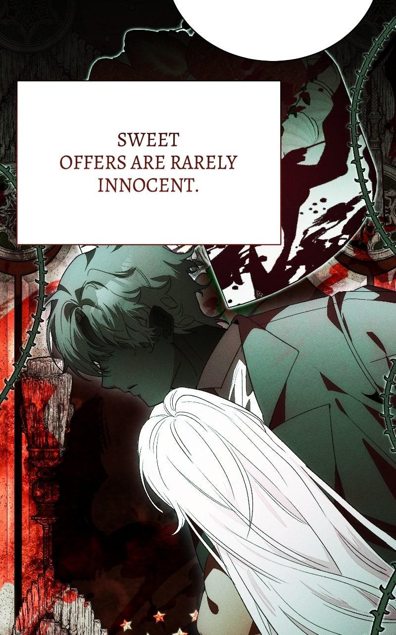 Read I Will Protect My Tyrant Dad! chapter 46 image 68 on Lezhin