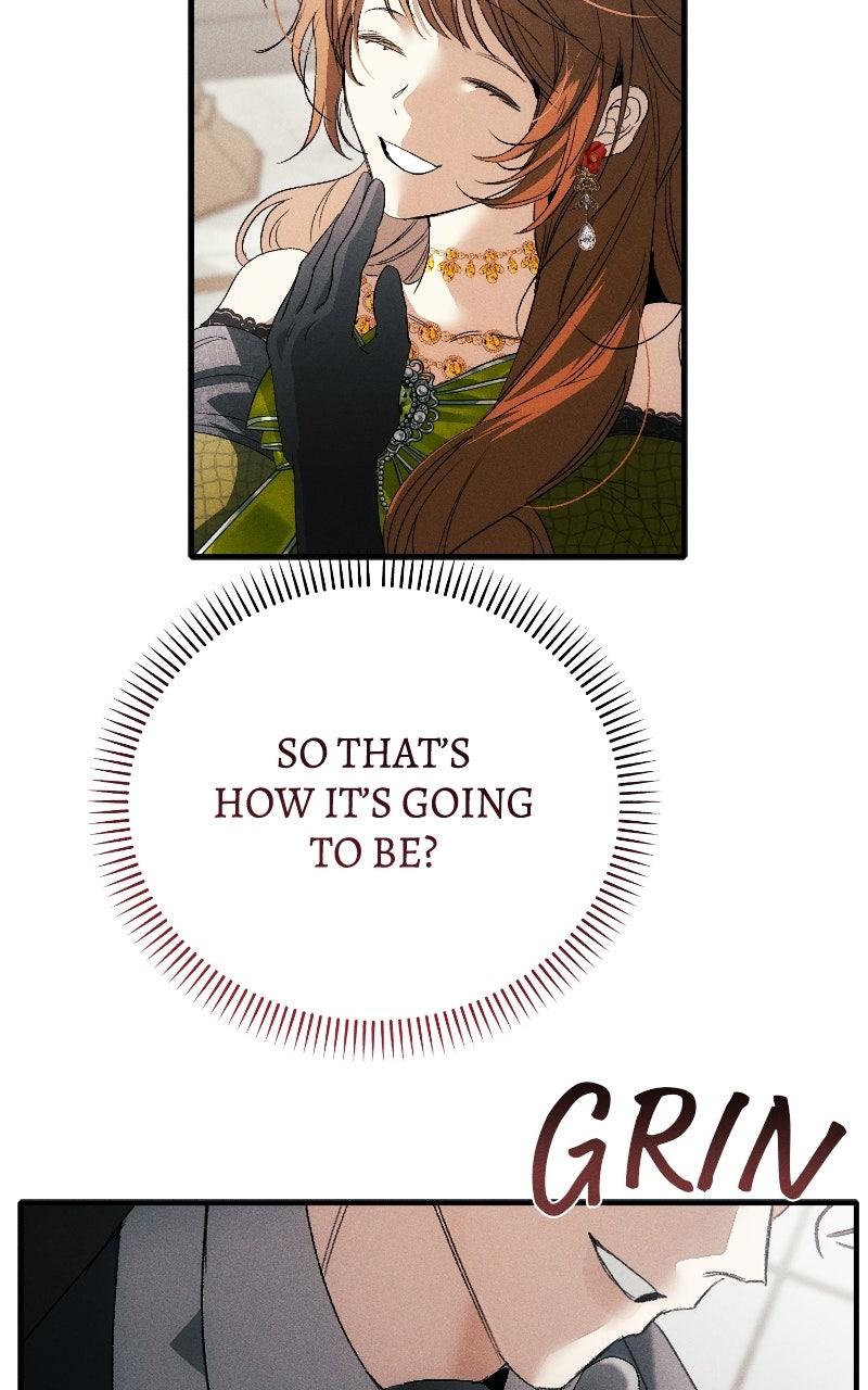 Read I Will Protect My Tyrant Dad! chapter 46 image 77 on Lezhin