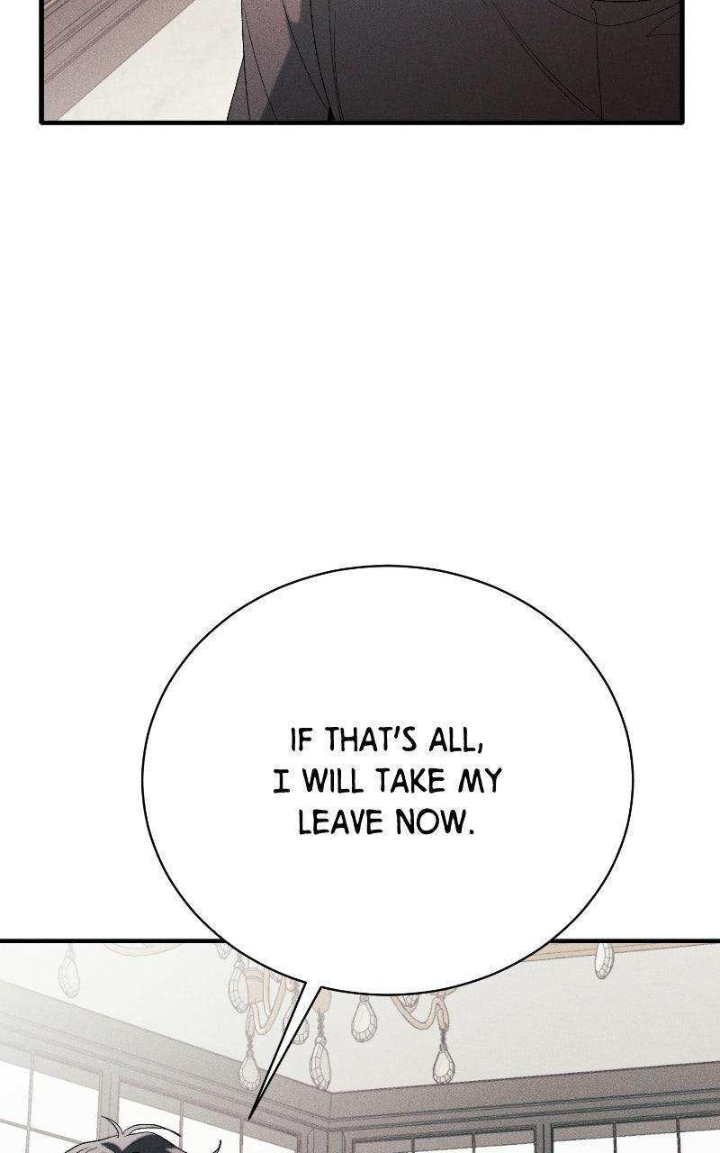 Read I Will Protect My Tyrant Dad! chapter 46 image 82 on Lezhin