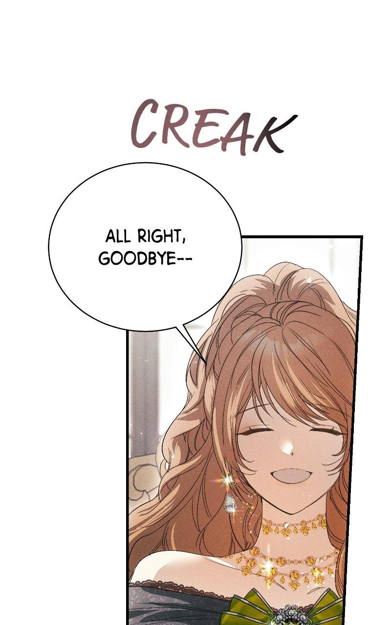 Read I Will Protect My Tyrant Dad! chapter 46 image 84 on Lezhin