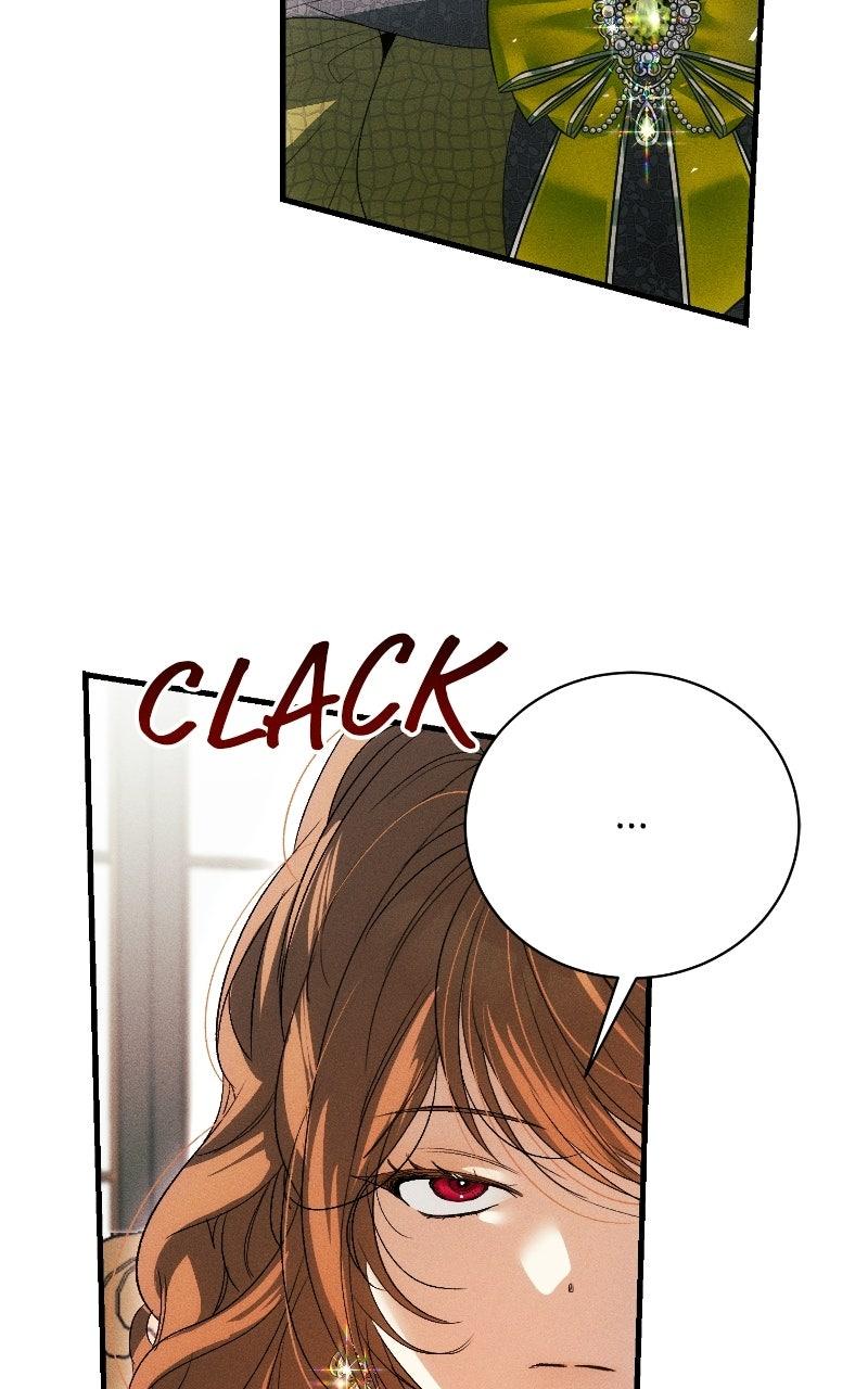 Read I Will Protect My Tyrant Dad! chapter 46 image 85 on Lezhin