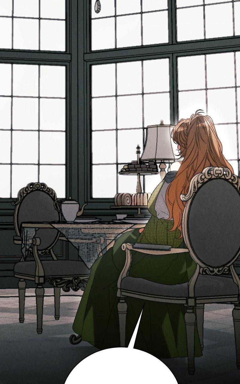 Read I Will Protect My Tyrant Dad! chapter 46 image 87 on Lezhin