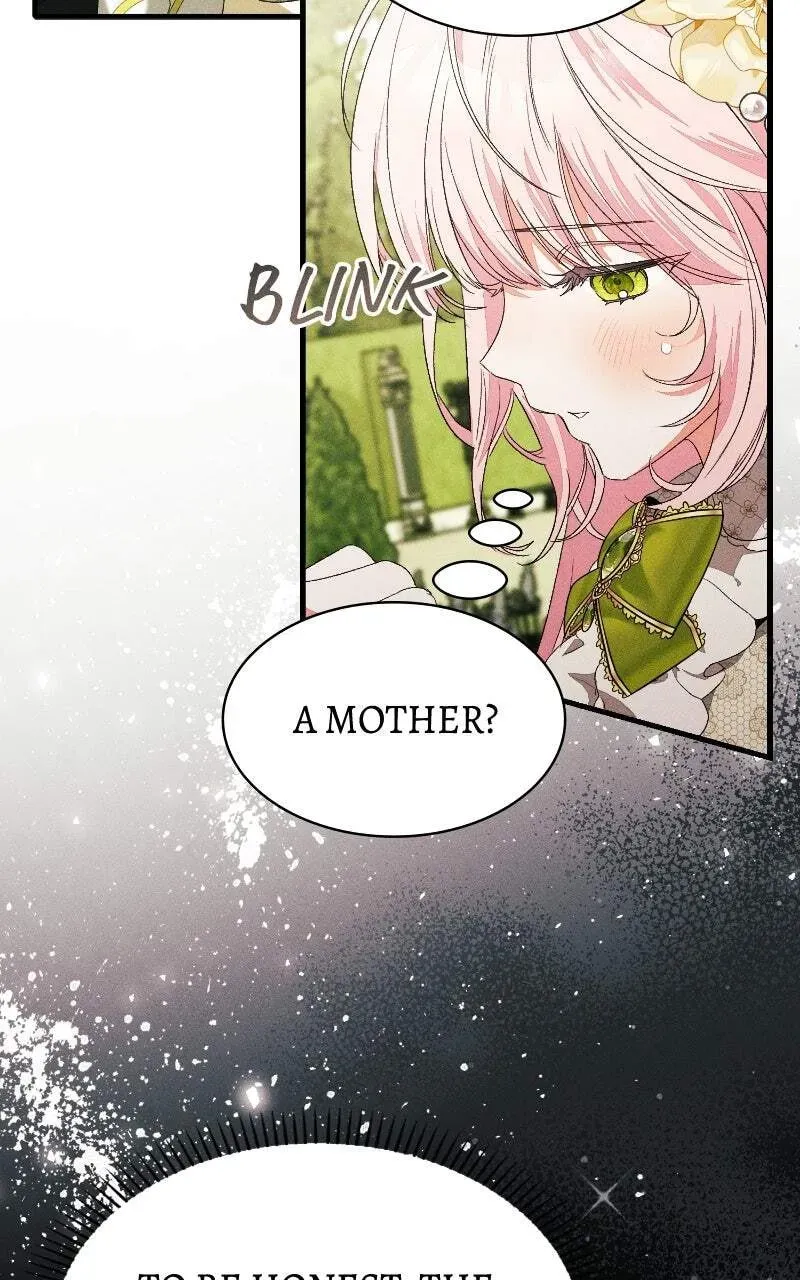 Read I Will Protect My Tyrant Dad! chapter 47 image 14 on Lezhin