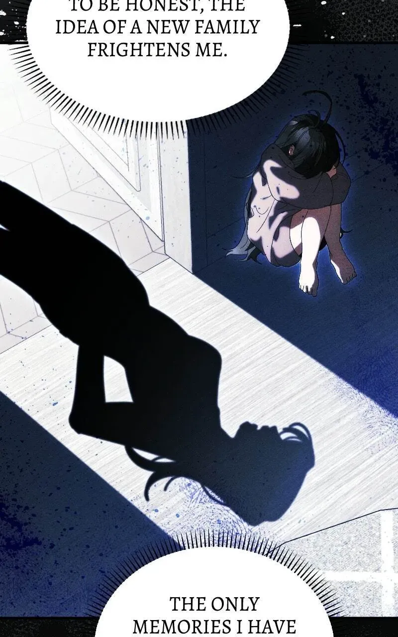 Read I Will Protect My Tyrant Dad! chapter 47 image 15 on Lezhin