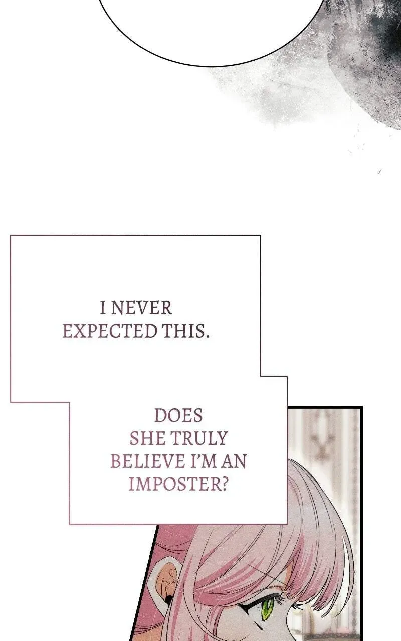 Read I Will Protect My Tyrant Dad! chapter 47 image 63 on Lezhin