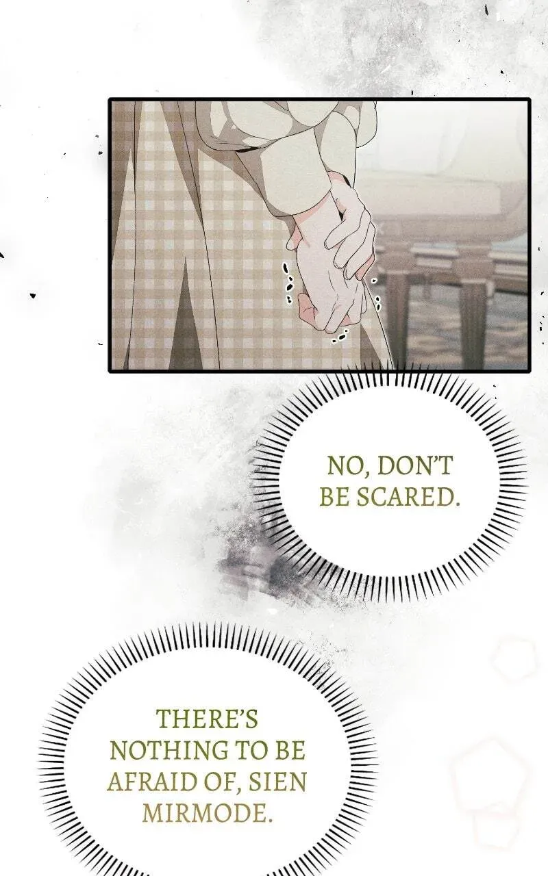 Read I Will Protect My Tyrant Dad! chapter 47 image 79 on Lezhin