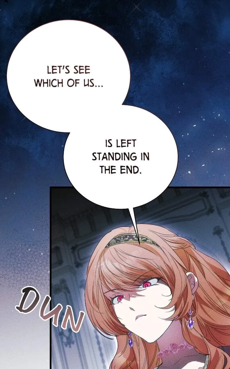 Read I Will Protect My Tyrant Dad! chapter 47 image 89 on Lezhin