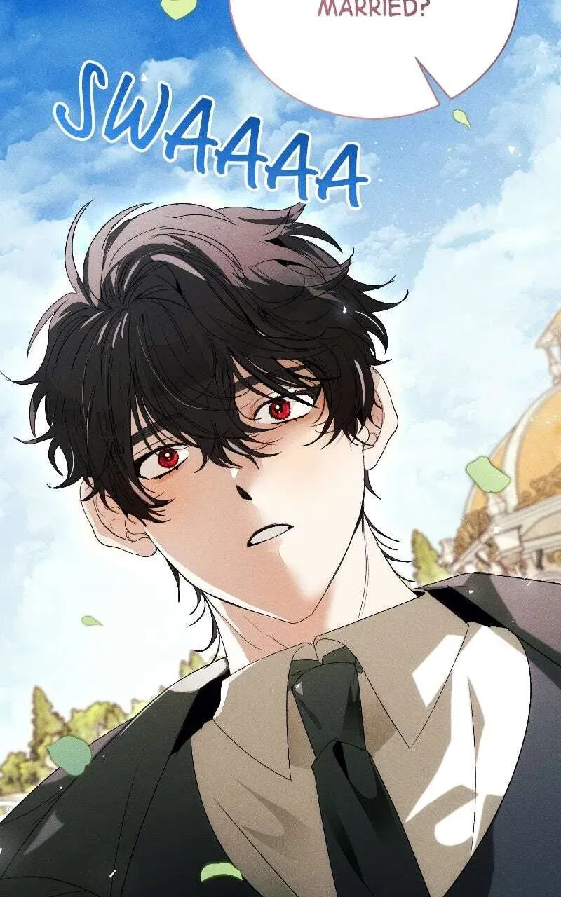 Read I Will Protect My Tyrant Dad! chapter 47 image 9 on Lezhin