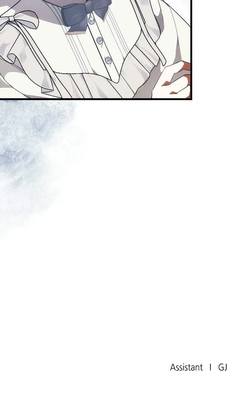 Read I Will Protect My Tyrant Dad! chapter 47 image 91 on Lezhin