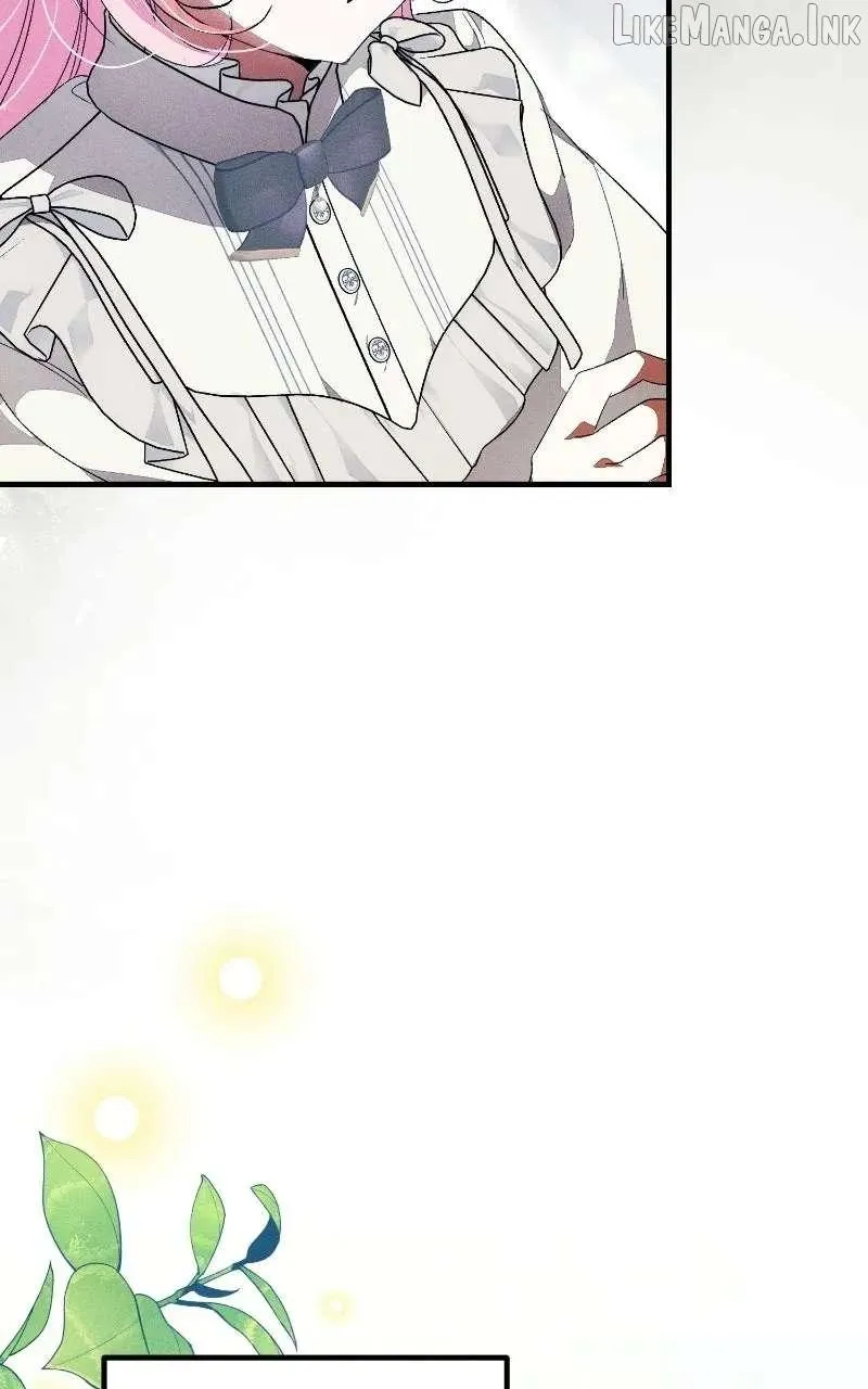 Read I Will Protect My Tyrant Dad! chapter 48 image 2 on Lezhin