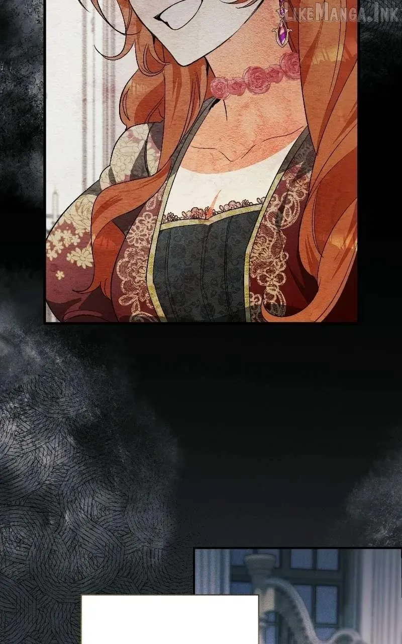 Read I Will Protect My Tyrant Dad! chapter 48 image 36 on Lezhin