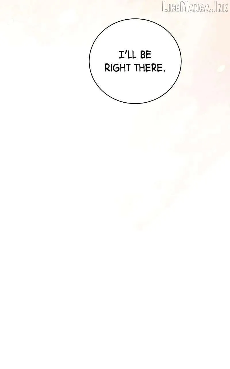 Read I Will Protect My Tyrant Dad! chapter 48 image 60 on Lezhin
