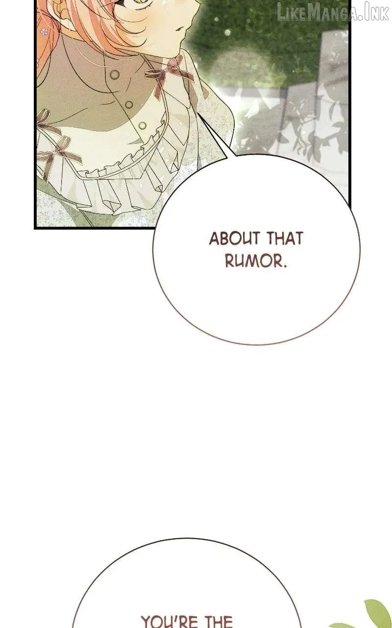 Read I Will Protect My Tyrant Dad! chapter 48 image 65 on Lezhin
