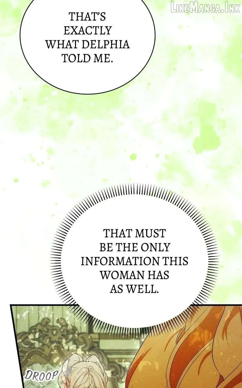 Read I Will Protect My Tyrant Dad! chapter 48 image 69 on Lezhin