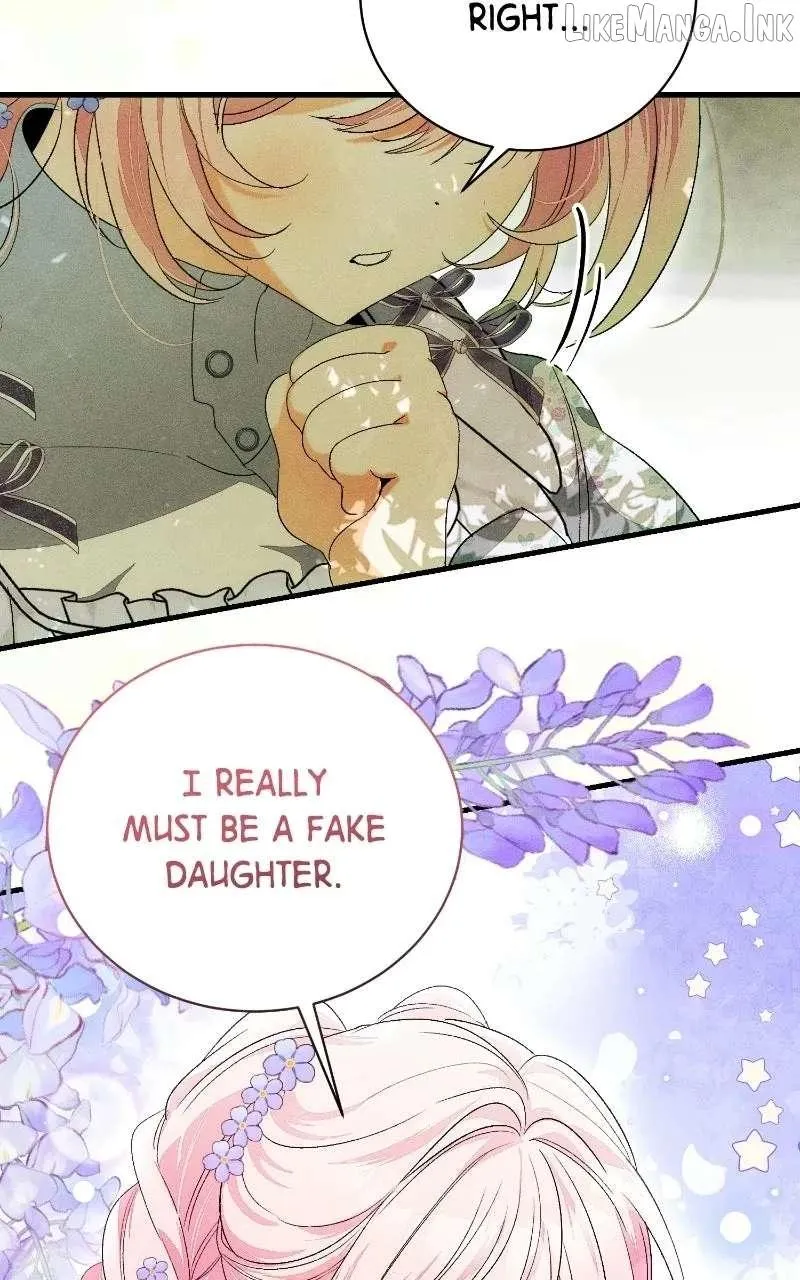 Read I Will Protect My Tyrant Dad! chapter 48 image 71 on Lezhin