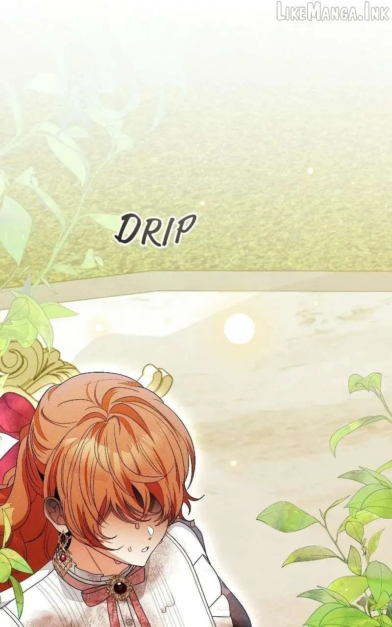 Read I Will Protect My Tyrant Dad! chapter 48 image 80 on Lezhin