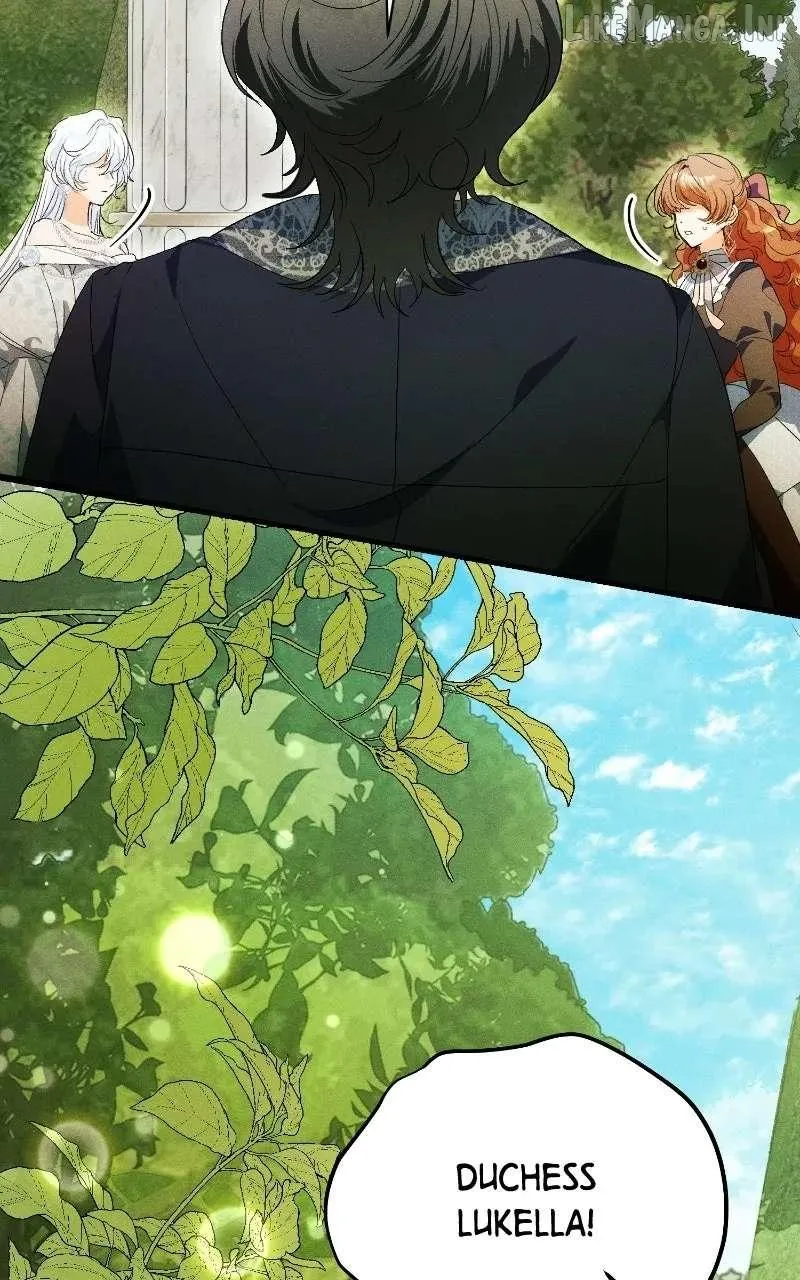 Read I Will Protect My Tyrant Dad! chapter 49 image 29 on Lezhin