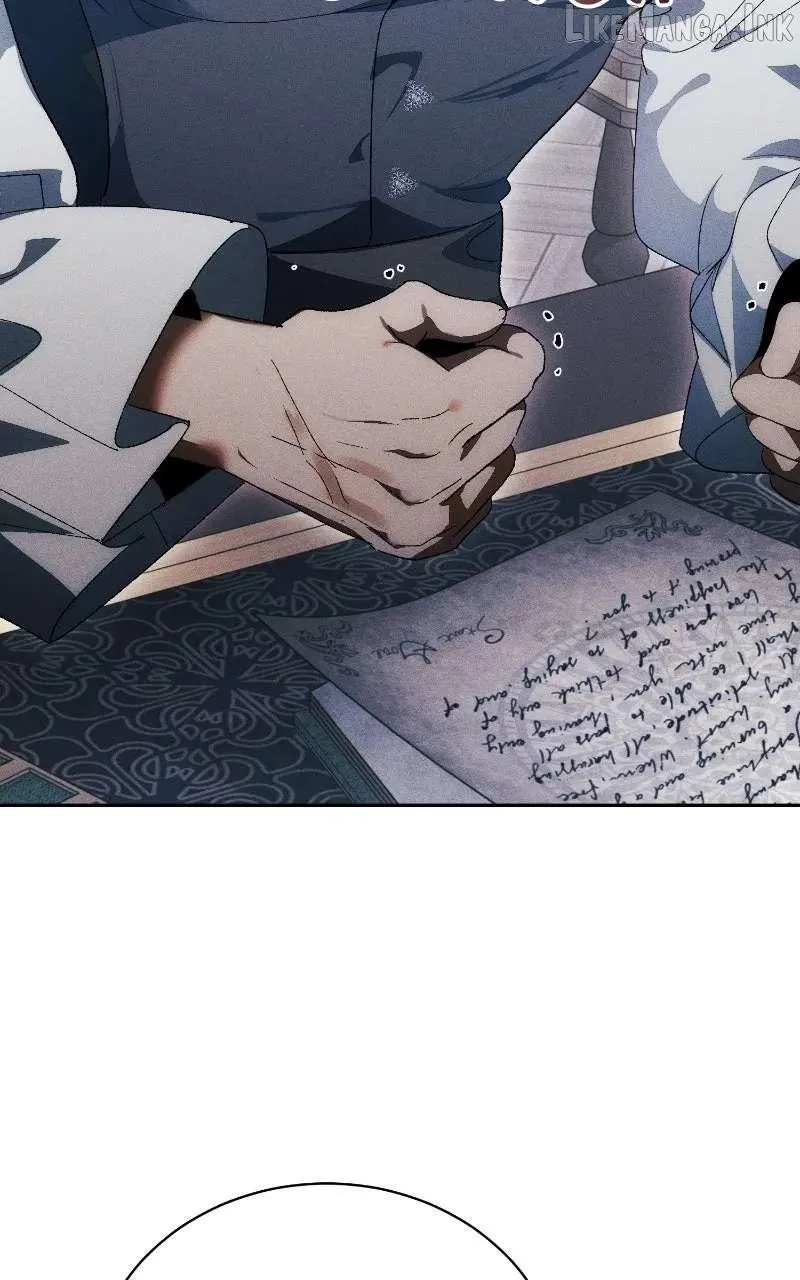 Read I Will Protect My Tyrant Dad! chapter 49 image 60 on Lezhin