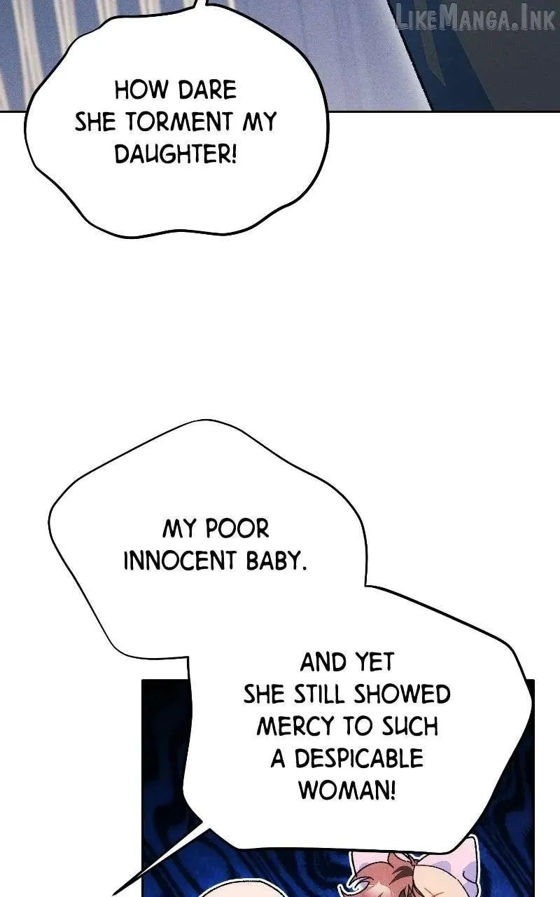 Read I Will Protect My Tyrant Dad! chapter 49 image 63 on Lezhin