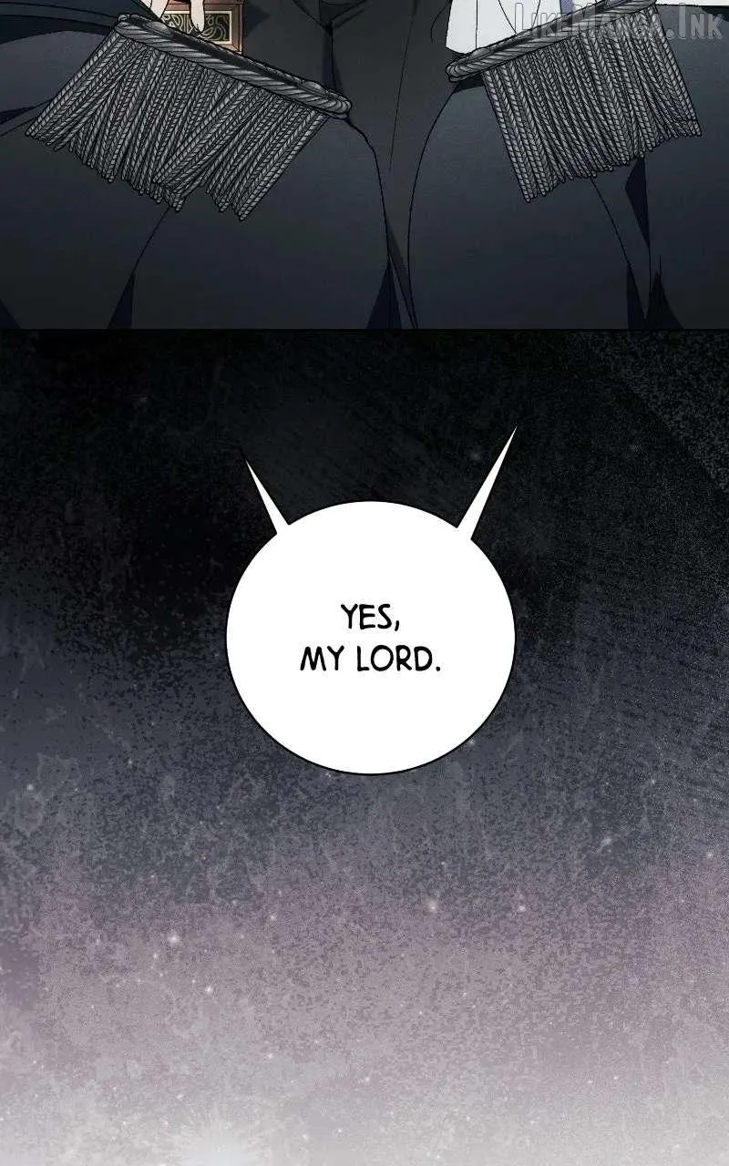 Read I Will Protect My Tyrant Dad! chapter 49 image 66 on Lezhin