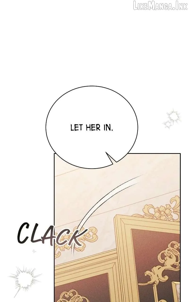 Read I Will Protect My Tyrant Dad! chapter 49 image 80 on Lezhin
